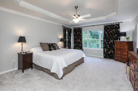 700 Hawk Run Dr, O'fallon, MO 63368 photo 16