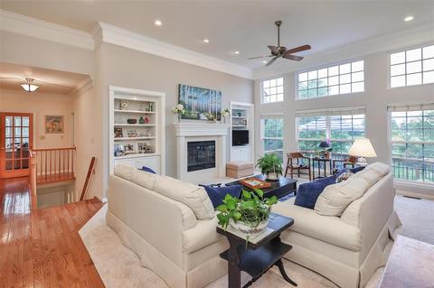 700 Hawk Run Dr, O'fallon, MO 63368 photo 13