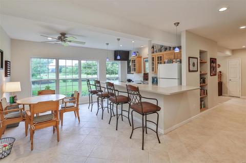 700 Hawk Run Dr, O'fallon, MO 63368 photo 30