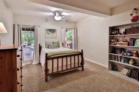 700 Hawk Run Dr, O'fallon, MO 63368 photo 37