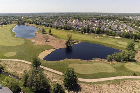 700 Hawk Run Dr, O'fallon, MO 63368 photo 7