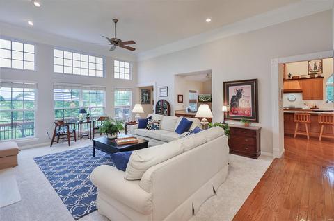 700 Hawk Run Dr, O'fallon, MO 63368 photo 14