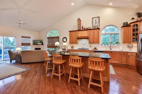 700 Hawk Run Dr, O'fallon, MO 63368 photo 24