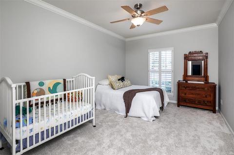 700 Hawk Run Dr, O'fallon, MO 63368 photo 20