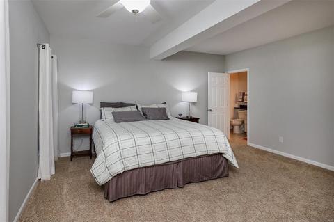 700 Hawk Run Dr, O'fallon, MO 63368 photo 35