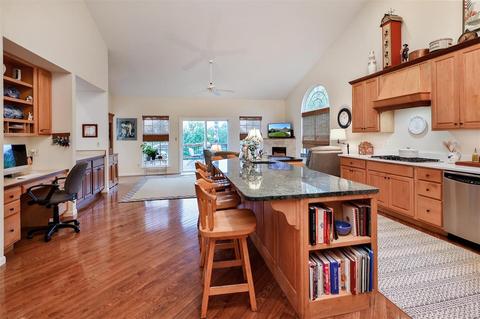 700 Hawk Run Dr, O'fallon, MO 63368 photo 27