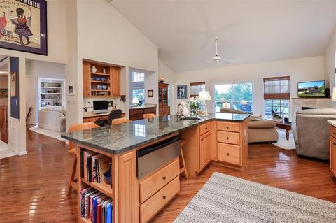 700 Hawk Run Dr, O'fallon, MO 63368 photo 23