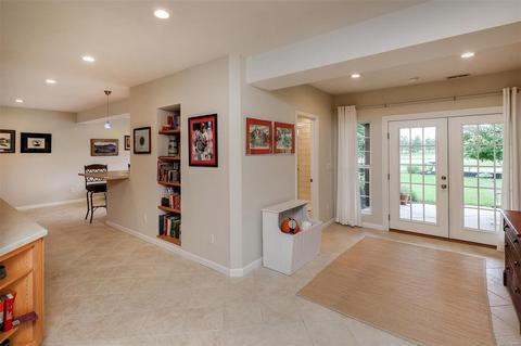 700 Hawk Run Dr, O'fallon, MO 63368 photo 31