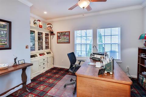 700 Hawk Run Dr, O'fallon, MO 63368 photo 19