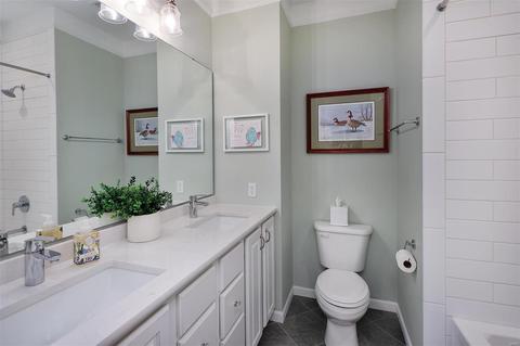 700 Hawk Run Dr, O'fallon, MO 63368 photo 21