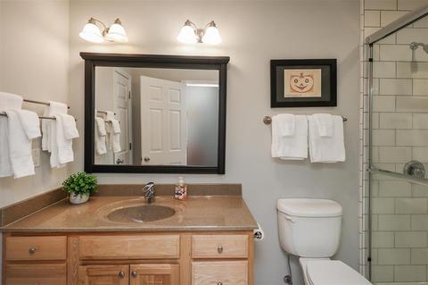 700 Hawk Run Dr, O'fallon, MO 63368 photo 34