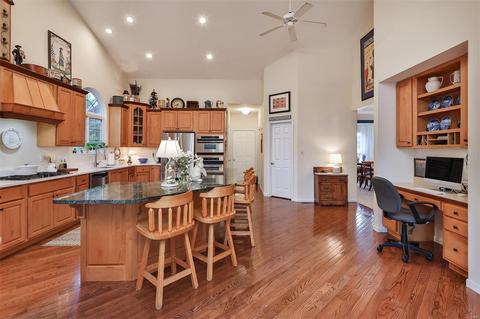 700 Hawk Run Dr, O'fallon, MO 63368 photo 26