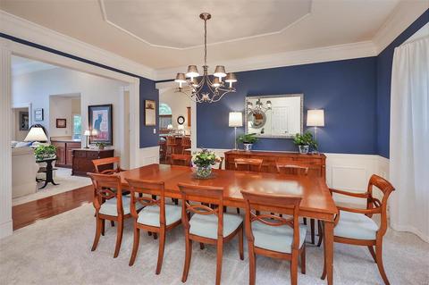 700 Hawk Run Dr, O'fallon, MO 63368 photo 12