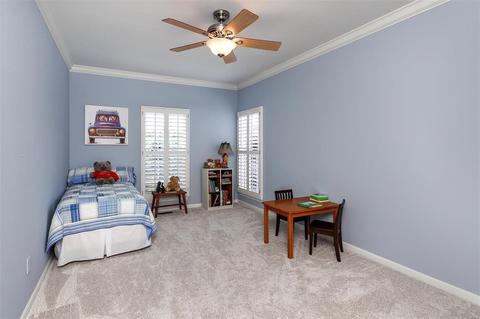 700 Hawk Run Dr, O'fallon, MO 63368 photo 22