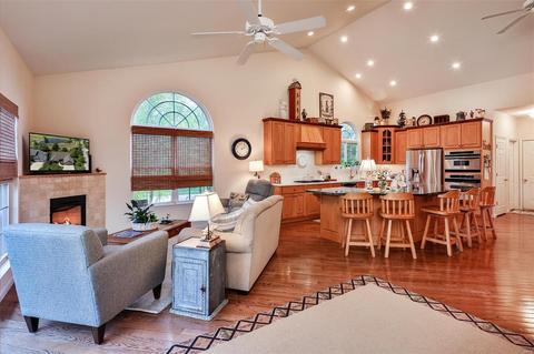 700 Hawk Run Dr, O'fallon, MO 63368 photo 25