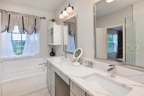 700 Hawk Run Dr, O'fallon, MO 63368 photo 18