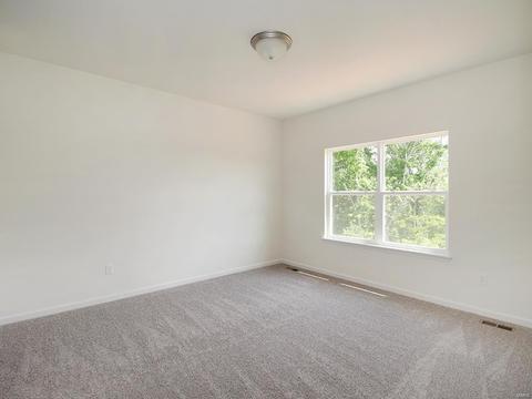 5339 Shawnee View Ct, Eureka, MO 63025 photo 6