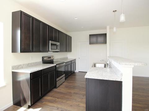 5339 Shawnee View Ct, Eureka, MO 63025 photo 4