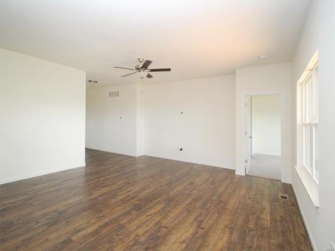 5339 Shawnee View Ct, Eureka, MO 63025 photo 3