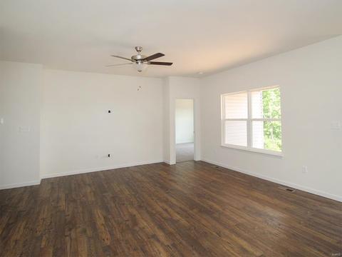 5339 Shawnee View Ct, Eureka, MO 63025 photo 2