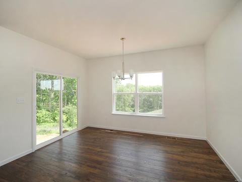 5339 Shawnee View Ct, Eureka, MO 63025 photo 5