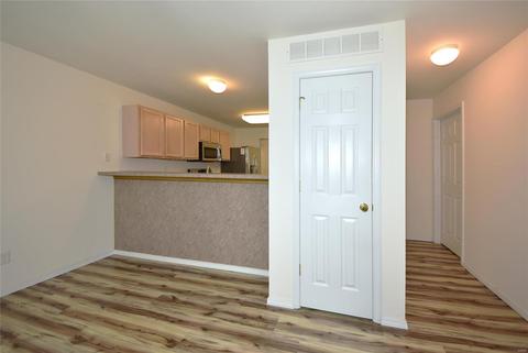 743 Hyde Dr, O'fallon, MO 63366 photo 11
