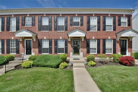 743 Hyde Dr, O'fallon, MO 63366 photo 1
