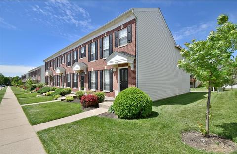 743 Hyde Dr, O'fallon, MO 63366 photo 28