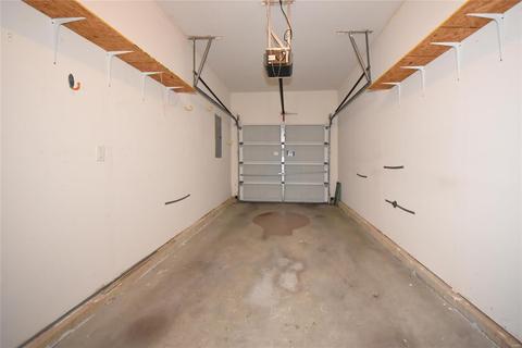 743 Hyde Dr, O'fallon, MO 63366 photo 16
