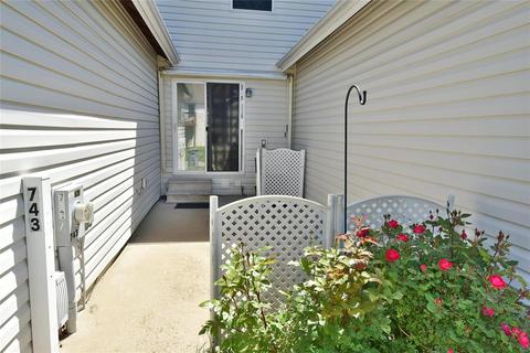 743 Hyde Dr, O'fallon, MO 63366 photo 29