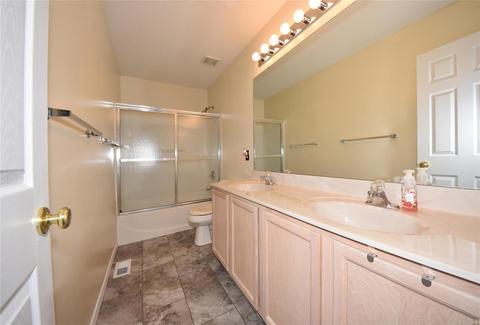 743 Hyde Dr, O'fallon, MO 63366 photo 20