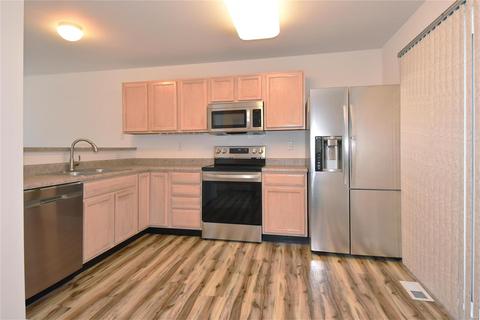 743 Hyde Dr, O'fallon, MO 63366 photo 13