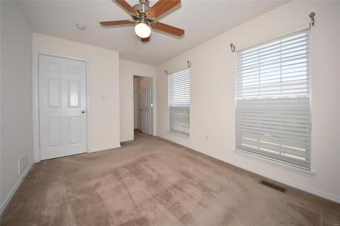 743 Hyde Dr, O'fallon, MO 63366 photo 23