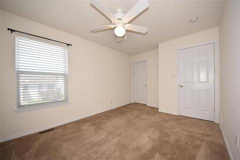 743 Hyde Dr, O'fallon, MO 63366 photo 19