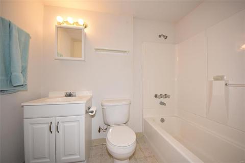 743 Hyde Dr, O'fallon, MO 63366 photo 26