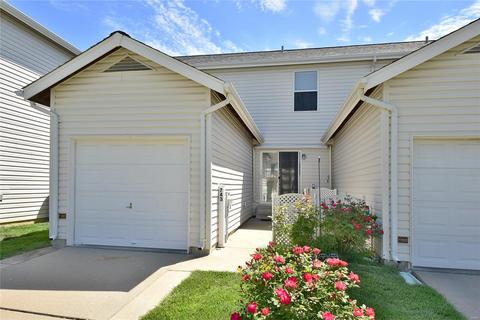 743 Hyde Dr, O'fallon, MO 63366 photo 6