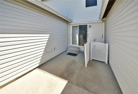 743 Hyde Dr, O'fallon, MO 63366 photo 30