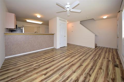 743 Hyde Dr, O'fallon, MO 63366 photo 9