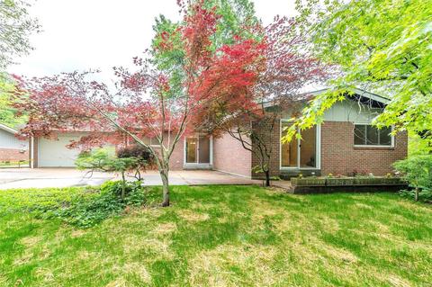 11 Summersweet Ln, Ballwin, MO 63011 photo 12