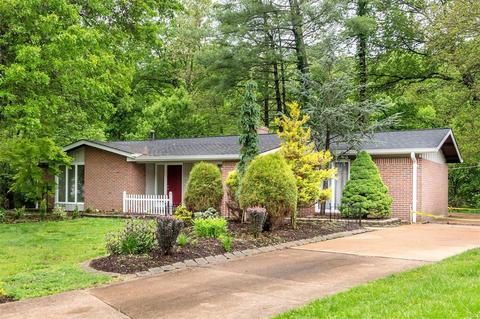 11 Summersweet Ln, Ballwin, MO 63011 photo 2