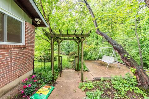 11 Summersweet Ln, Ballwin, MO 63011 photo 13