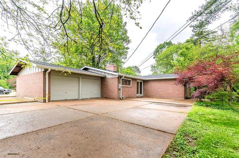 11 Summersweet Ln, Ballwin, MO 63011 photo 9