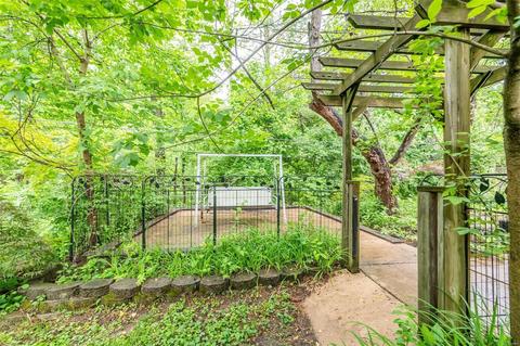 11 Summersweet Ln, Ballwin, MO 63011 photo 14
