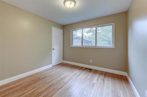 11 Summersweet Ln, Ballwin, MO 63011 photo 44