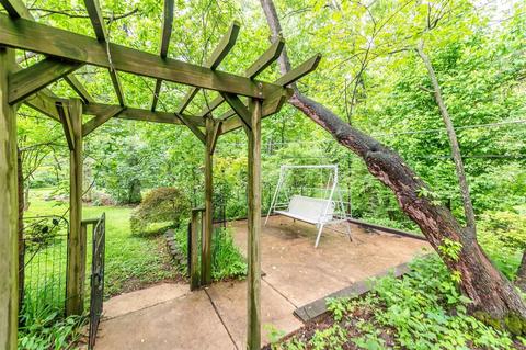 11 Summersweet Ln, Ballwin, MO 63011 photo 15
