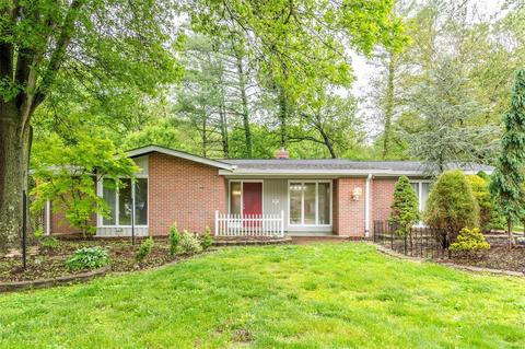 11 Summersweet Ln, Ballwin, MO 63011 photo 1