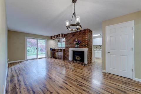 11 Summersweet Ln, Ballwin, MO 63011 photo 21