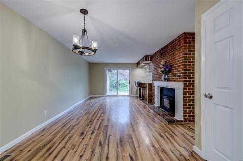 11 Summersweet Ln, Ballwin, MO 63011 photo 22