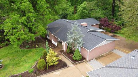 11 Summersweet Ln, Ballwin, MO 63011 photo 8