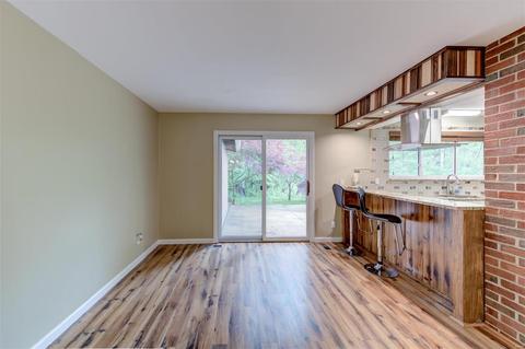 11 Summersweet Ln, Ballwin, MO 63011 photo 25